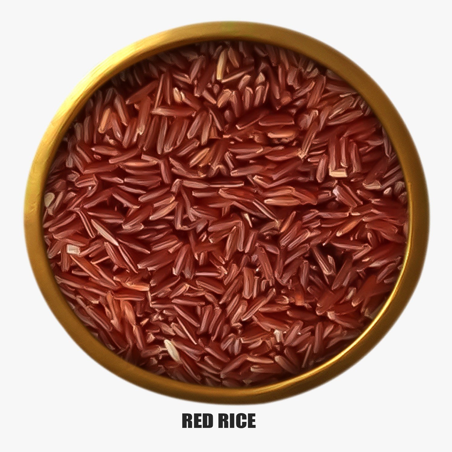 product-thumb
