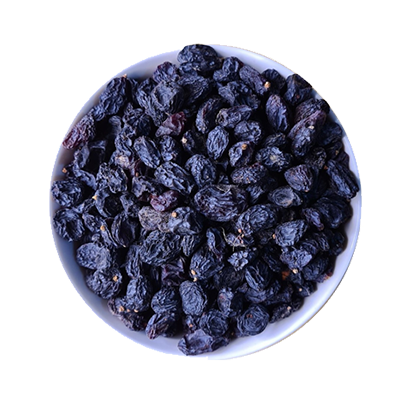 Blackcurrant
