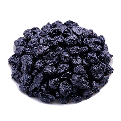 Blueberry