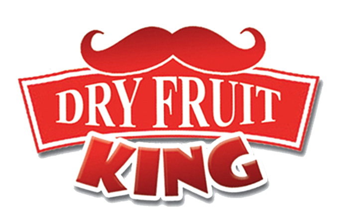 Dry Fruit King